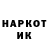 ТГК концентрат kuku luyuk