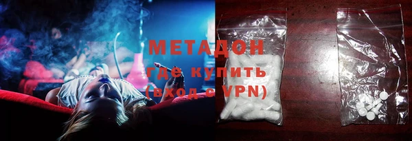 круглые Балахна