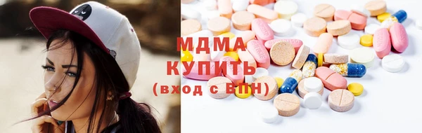 круглые Балахна