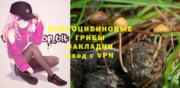 гашиш Алзамай